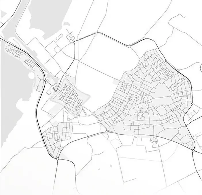 Elburg